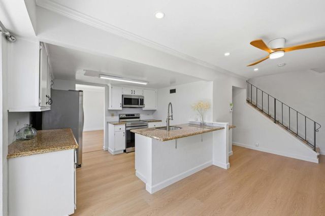 1214 Admiralty Lane, Foster City, CA 94404