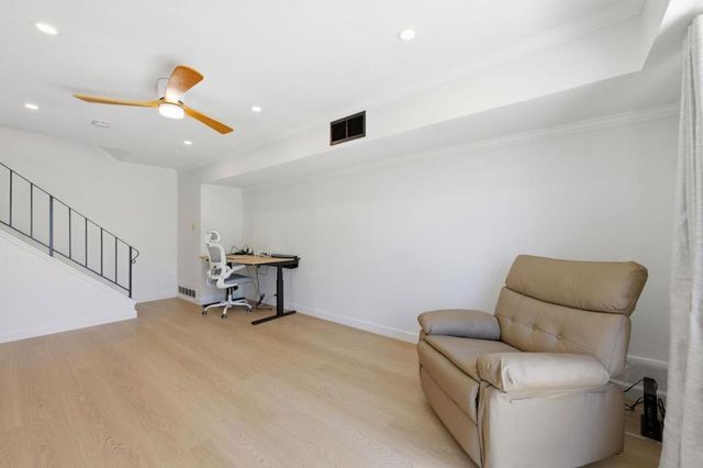 1214 Admiralty Lane, Foster City, CA 94404