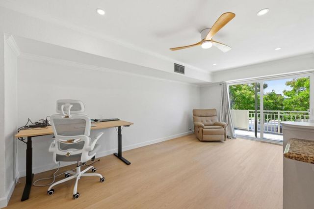 1214 Admiralty Lane, Foster City, CA 94404