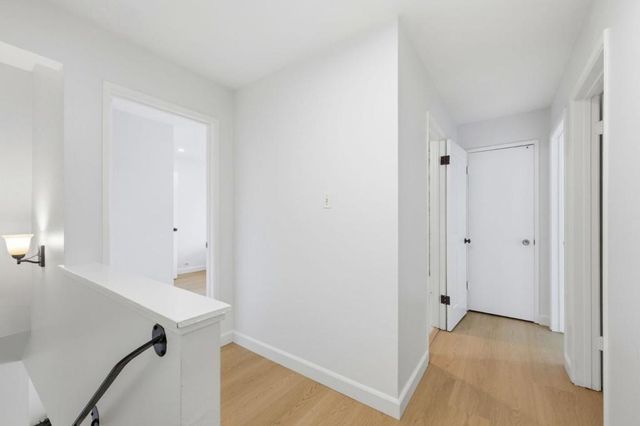 1214 Admiralty Lane, Foster City, CA 94404