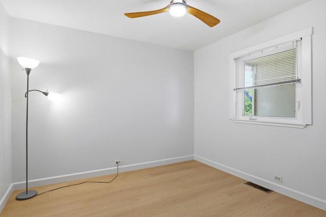 1214 Admiralty Lane, Foster City, CA 94404