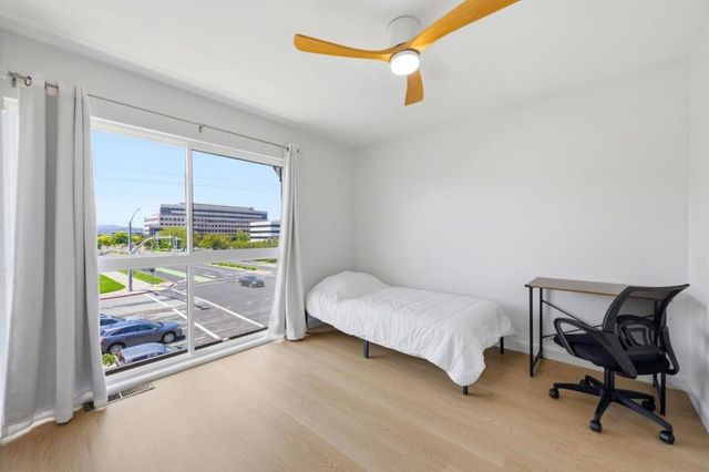 1214 Admiralty Lane, Foster City, CA 94404