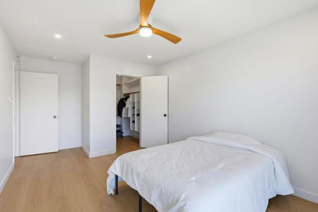 1214 Admiralty Lane, Foster City, CA 94404