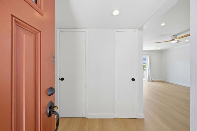 1214 Admiralty Lane, Foster City, CA 94404