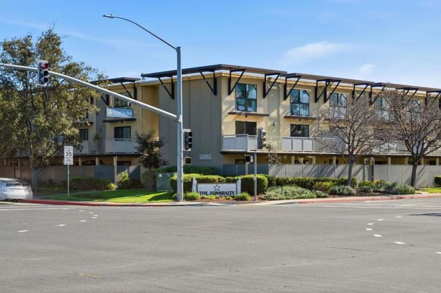 1214 Admiralty Lane, Foster City, CA 94404