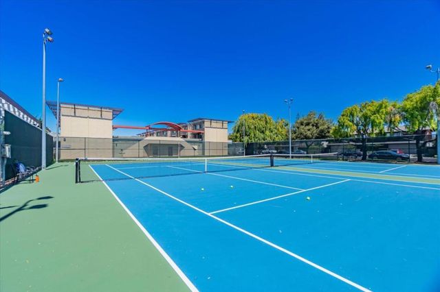 1214 Admiralty Lane, Foster City, CA 94404