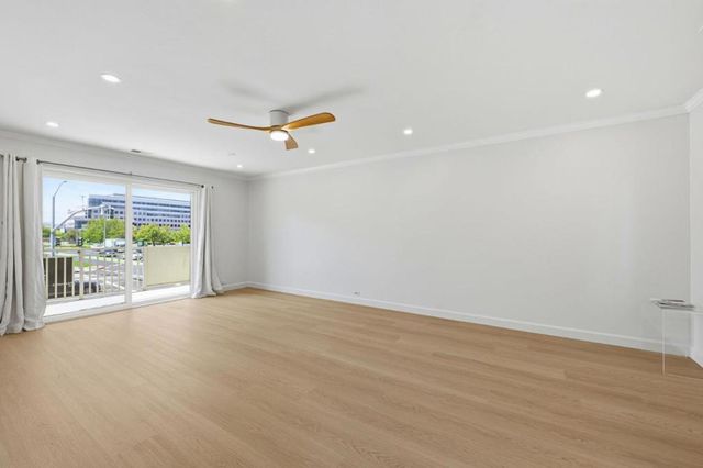 1214 Admiralty Lane, Foster City, CA 94404