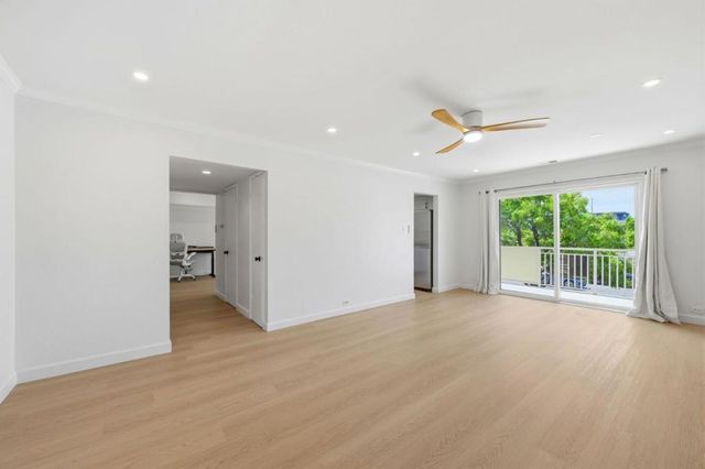 1214 Admiralty Lane, Foster City, CA 94404