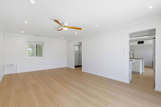 1214 Admiralty Lane, Foster City, CA 94404