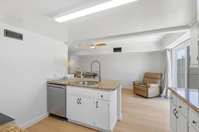 1214 Admiralty Lane, Foster City, CA 94404