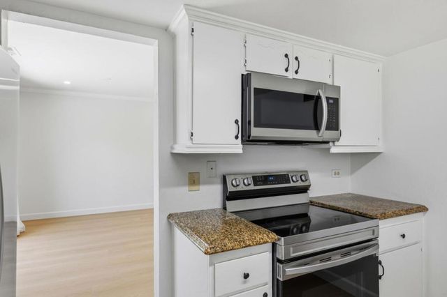1214 Admiralty Lane, Foster City, CA 94404