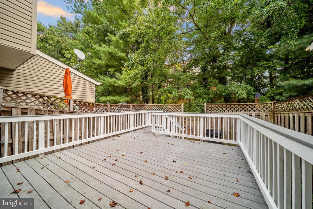 12758 SILVIA LOOP, Woodbridge, VA 22192
