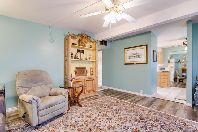 2785 Harvard Avenue, San Angelo, TX 76904