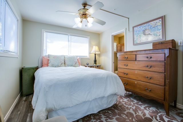 2785 Harvard Avenue, San Angelo, TX 76904