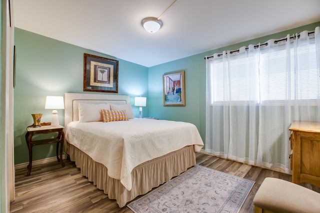 2785 Harvard Avenue, San Angelo, TX 76904