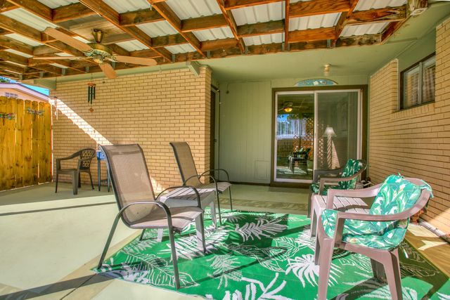 2785 Harvard Avenue, San Angelo, TX 76904