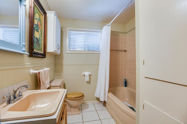 2785 Harvard Avenue, San Angelo, TX 76904