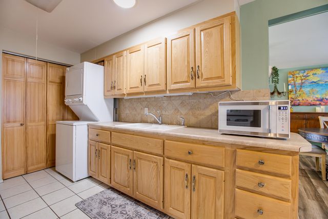 2785 Harvard Avenue, San Angelo, TX 76904