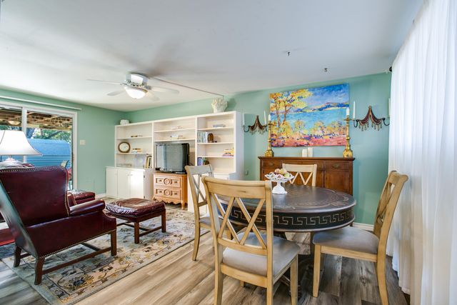 2785 Harvard Avenue, San Angelo, TX 76904