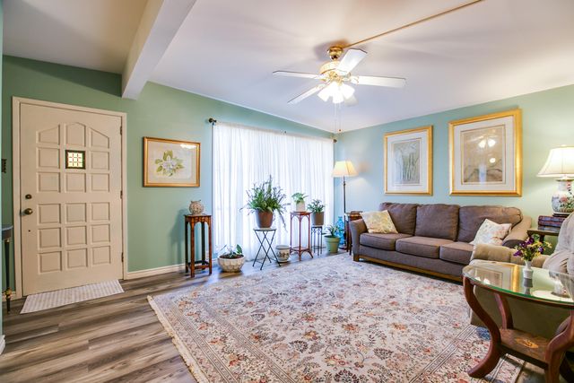 2785 Harvard Avenue, San Angelo, TX 76904