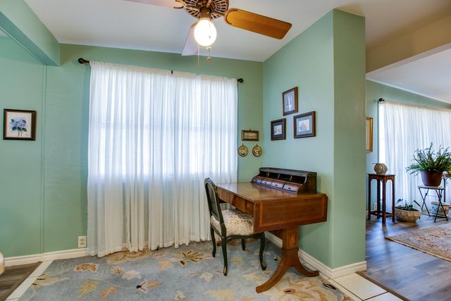 2785 Harvard Avenue, San Angelo, TX 76904