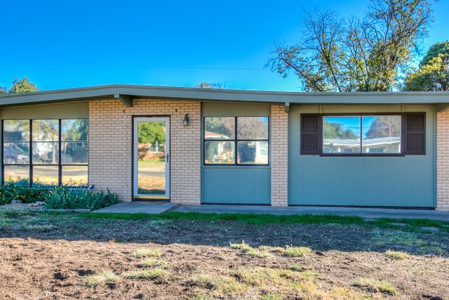 2785 Harvard Avenue, San Angelo, TX 76904