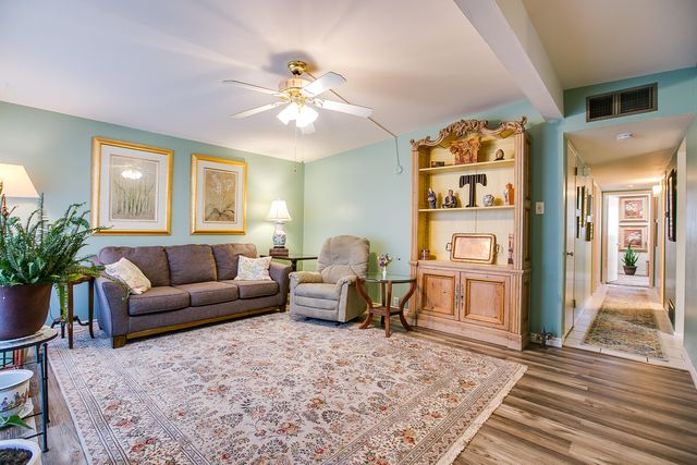 2785 Harvard Avenue, San Angelo, TX 76904