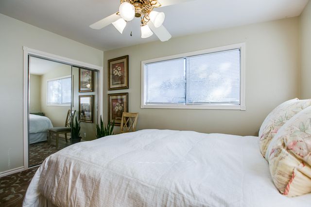 2785 Harvard Avenue, San Angelo, TX 76904