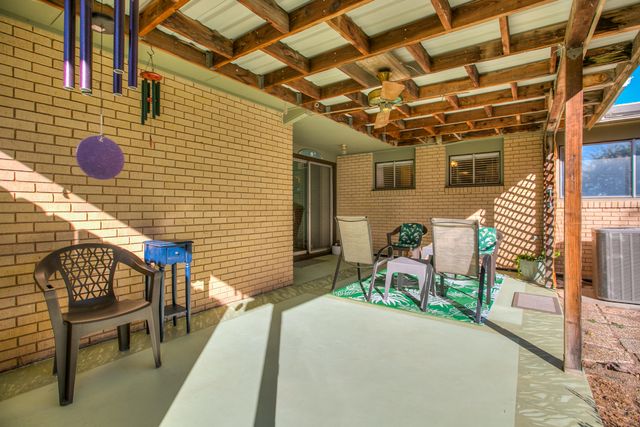 2785 Harvard Avenue, San Angelo, TX 76904