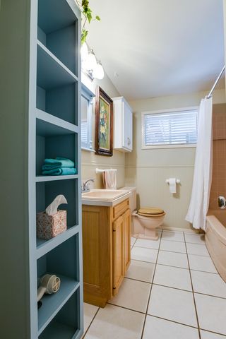 2785 Harvard Avenue, San Angelo, TX 76904