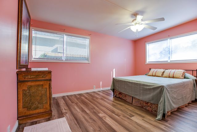 2785 Harvard Avenue, San Angelo, TX 76904