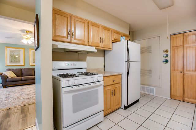 2785 Harvard Avenue, San Angelo, TX 76904