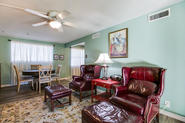 2785 Harvard Avenue, San Angelo, TX 76904