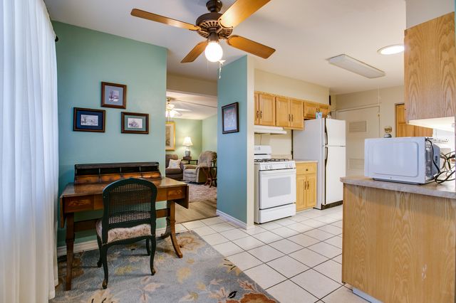 2785 Harvard Avenue, San Angelo, TX 76904