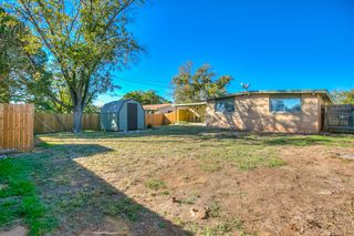2785 Harvard Avenue, San Angelo, TX 76904
