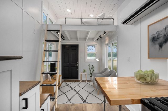 12377 Bair Lake St. Street 4, Jones, MI 49061