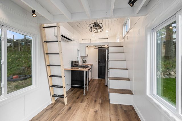 12377 Bair Lake St. Street 4, Jones, MI 49061