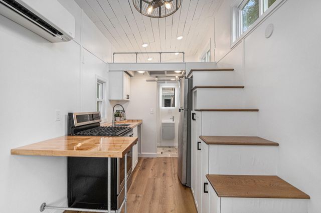 12377 Bair Lake St. Street 4, Jones, MI 49061