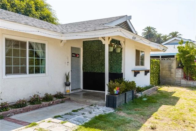 4349 Salerno Drive, Riverside, CA 92503