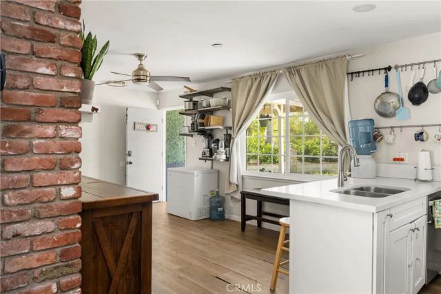 4349 Salerno Drive, Riverside, CA 92503