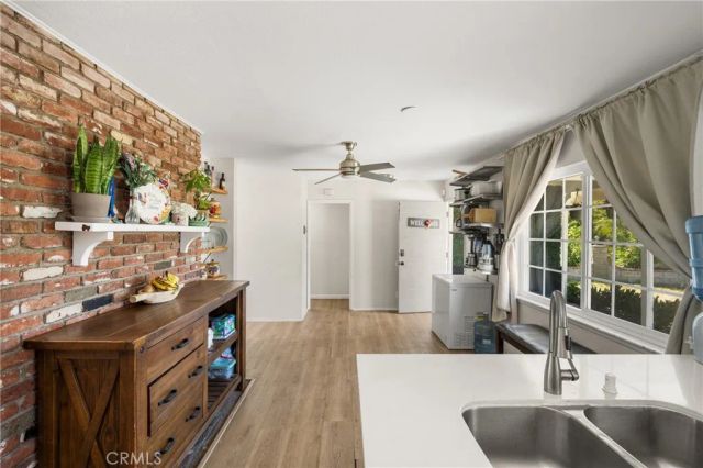 4349 Salerno Drive, Riverside, CA 92503