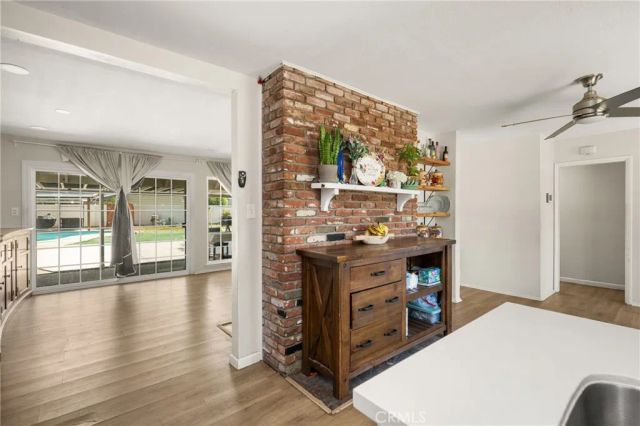 4349 Salerno Drive, Riverside, CA 92503