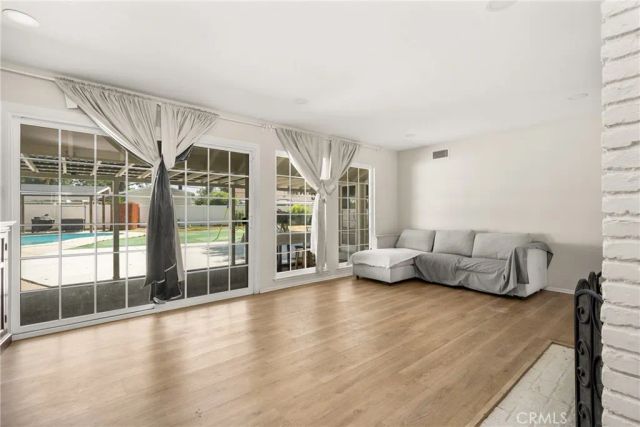 4349 Salerno Drive, Riverside, CA 92503