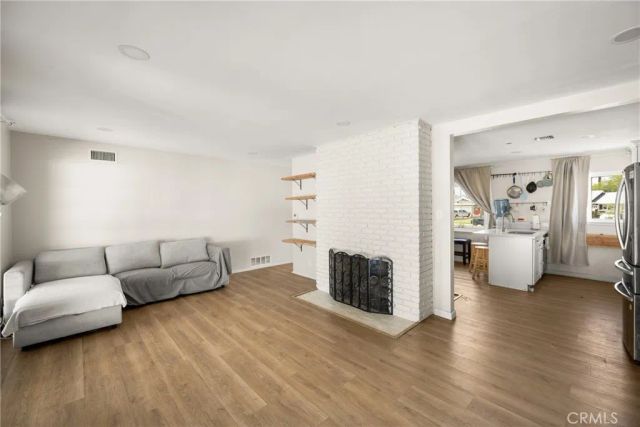 4349 Salerno Drive, Riverside, CA 92503