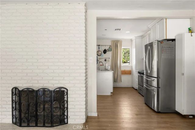 4349 Salerno Drive, Riverside, CA 92503