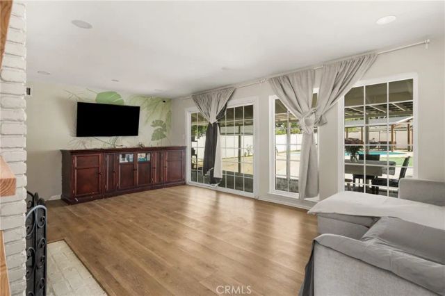 4349 Salerno Drive, Riverside, CA 92503