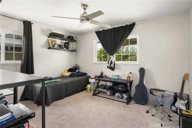 4349 Salerno Drive, Riverside, CA 92503