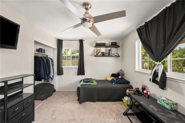 4349 Salerno Drive, Riverside, CA 92503