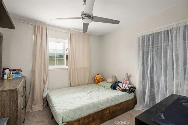 4349 Salerno Drive, Riverside, CA 92503