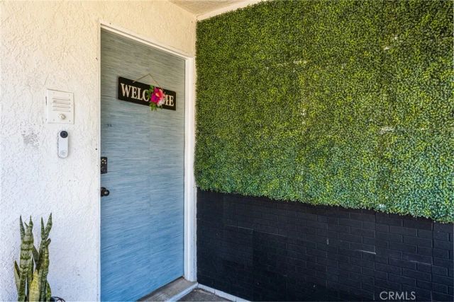 4349 Salerno Drive, Riverside, CA 92503